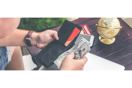 和县工资清欠服务