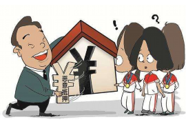 和县讨债公司成功追回初中同学借款40万成功案例