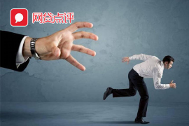 和县讨债公司成功追讨回批发货款50万成功案例