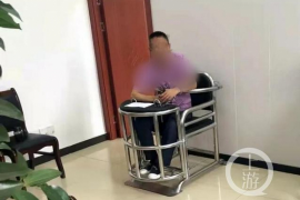 和县企业清欠服务