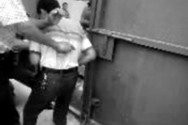 和县工资清欠服务